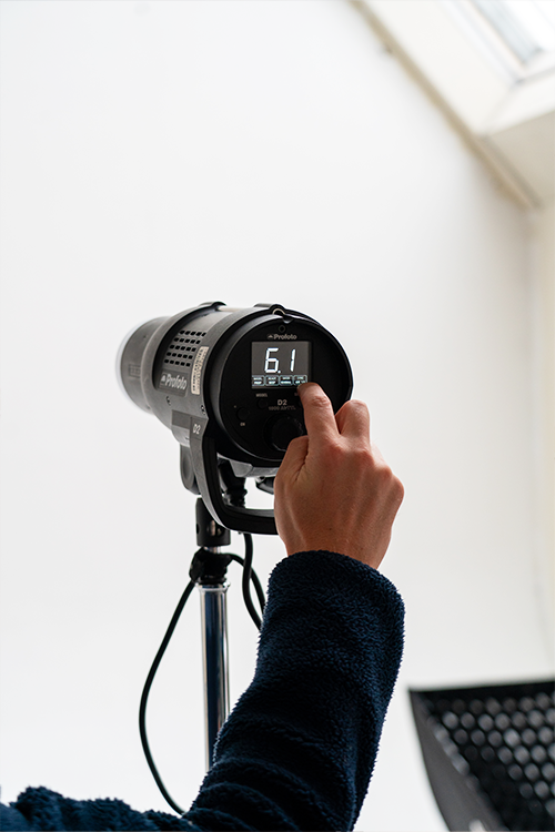 LLiniany_Fotografie_Studiolicht_3