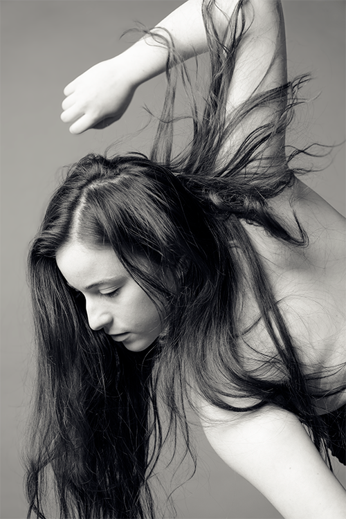 LLiniany_Fotografie_People_16