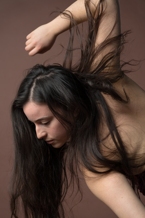 LLiniany_Fotografie_Portrait_15