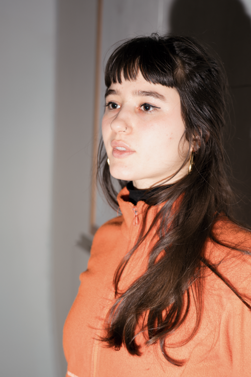 ©Lukas Liniany Fotografie