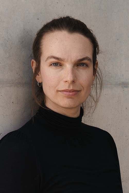 ©Lukas Liniany Fotografie