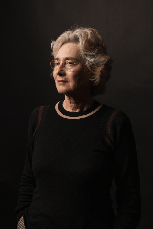 ©Lukas Liniany Fotografie