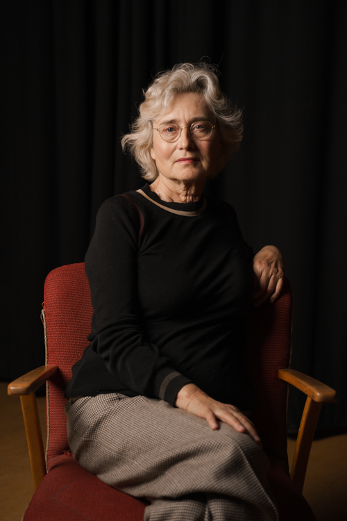 ©Lukas Liniany Fotografie