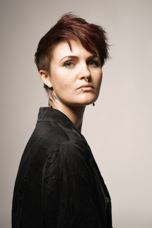 ©Lukas Liniany Fotografie