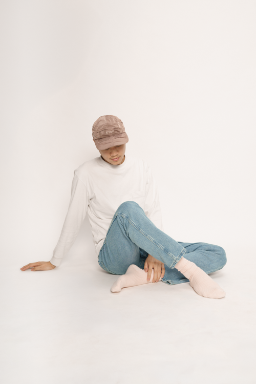 Lukas-Liniany-Shooting-L-1-W
