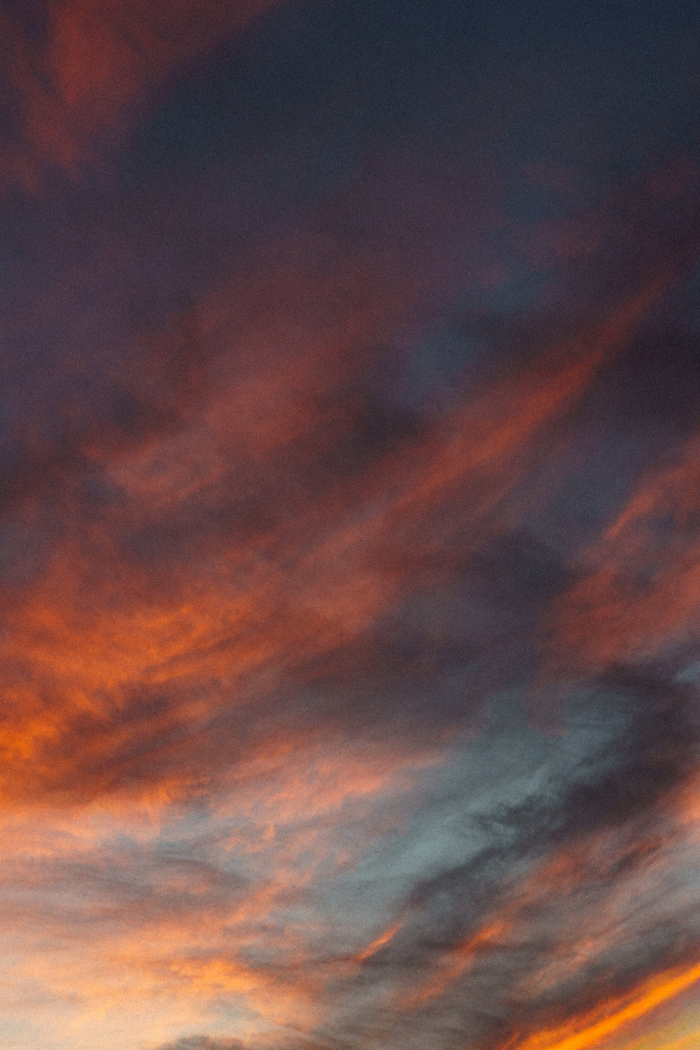 Lukas-Liniany-Himmel-Berlin-02